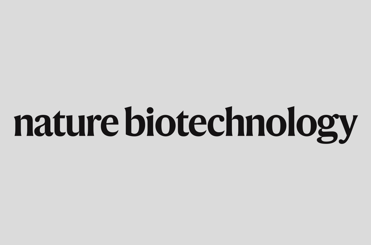 images/inthenews/nature_biotechnology-logo.jpg