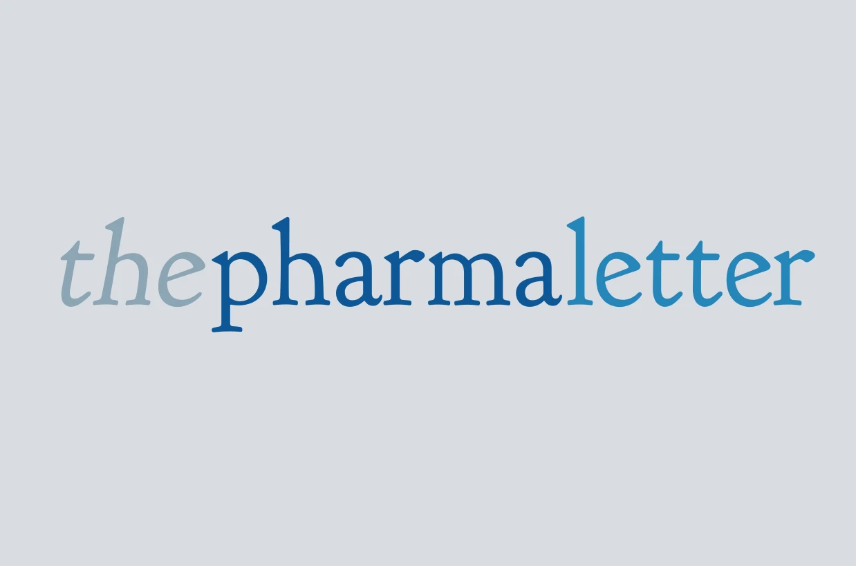 images/inthenews/thepharmaletter-banner.webp
